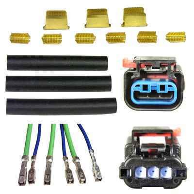 Accessories Airtex 1P1080