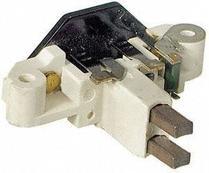 Alternators Airtex 1V1255