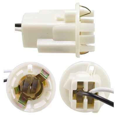 Accessories Airtex 6S1006