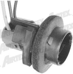 Accessories Airtex 6S1073