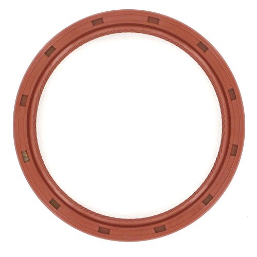 Engine Parts Apex ABS604