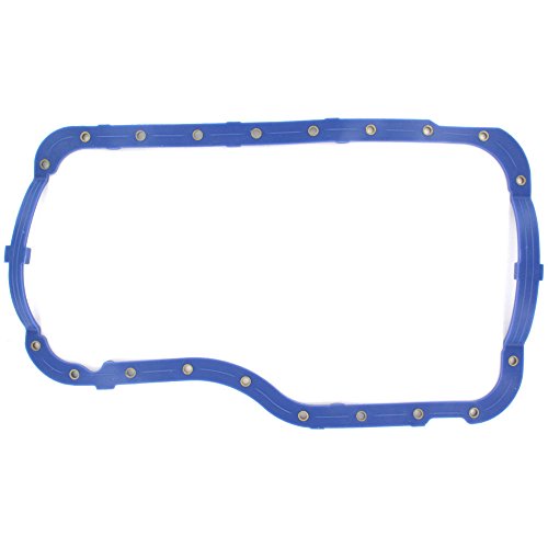 Oil Pan Gasket Sets Apex AOP1304