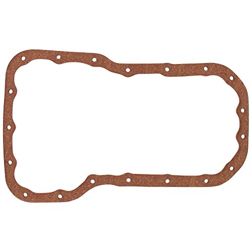 Gaskets Apex AOP413