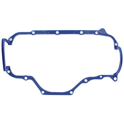 Gaskets Apex AOP1100