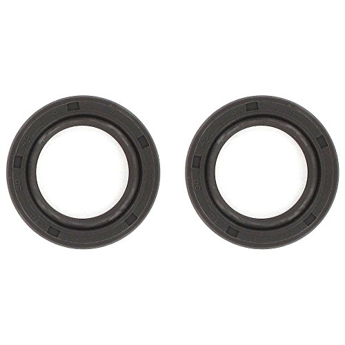 Gaskets Apex ATC3130