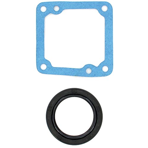 Gaskets Apex ATC5000