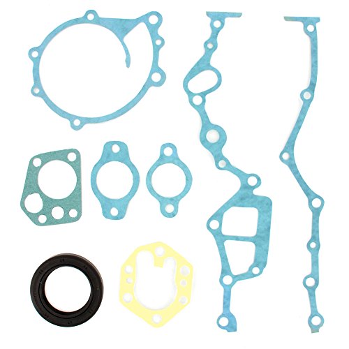 Gaskets Apex ATC5140