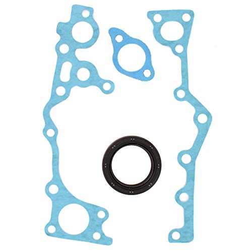 Gaskets Apex ATC8210