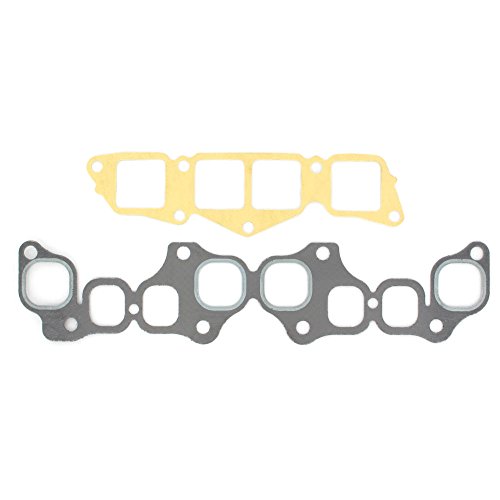 Gaskets Apex AMS8160