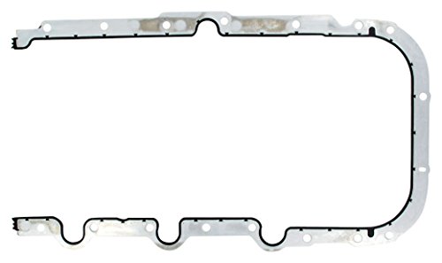 Gaskets Apex AOP236