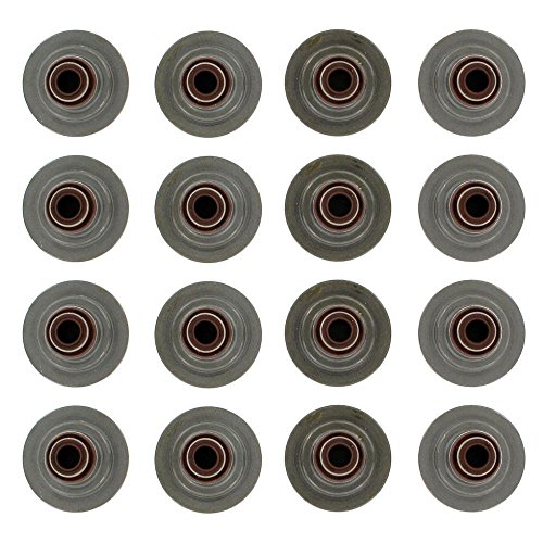 Engine Parts Apex AVS4041
