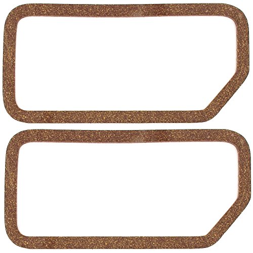 Valve Cover Gasket Sets Apex AVC601