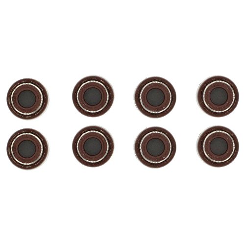 Engine Parts Apex AVS7000