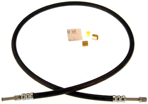 Pressure Hoses Edelmann 71305