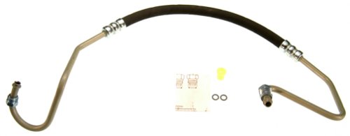 Pressure Hoses Tomkins 71248