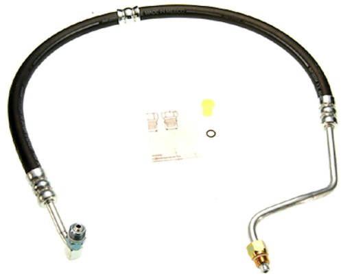 Pressure Hoses Edelmann 71664