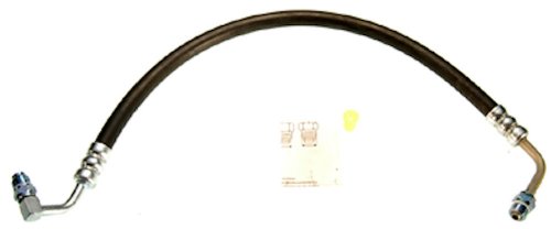 Pressure Hoses Edelmann 71831