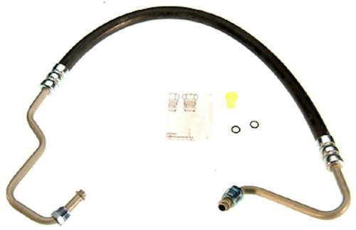 Pressure Hoses Edelmann 71820