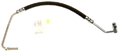 Pressure Hoses Edelmann 80087