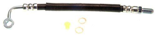 Pressure Hoses Edelmann 80184