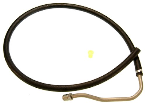 Return Hoses Edelmann 80113