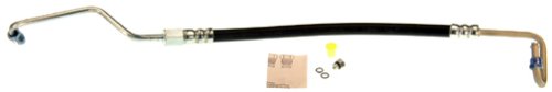 Pressure Hoses Tomkins 80055