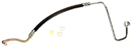 Pressure Hoses Edelmann 80174