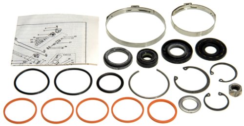Seal Kits Tomkins 8582