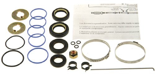 Seal Kits Edelmann 8655