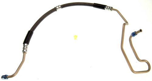 Pressure Hoses Tomkins 91681
