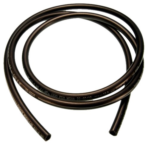 Pressure Hoses Tomkins 81355