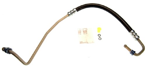 Pressure Hoses Edelmann 91453