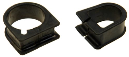 Mount Bushings Tomkins 8558