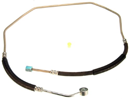 Pressure Hoses Edelmann 91471