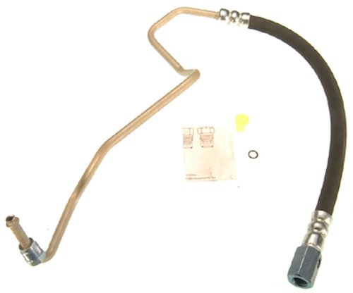 Pressure Hoses Edelmann 92058