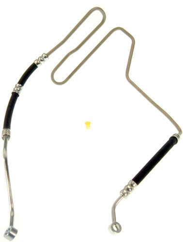 Pressure Hoses Edelmann 92025