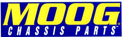 Steering System Elgin Industries 3K6196