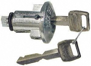 Lock Cylinders Airtex 4H1222