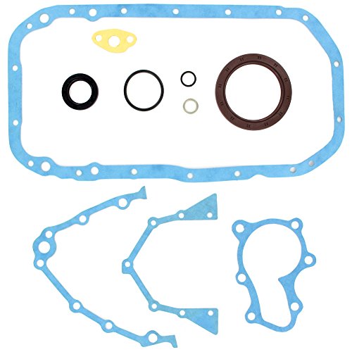 Lower Conversion Gasket Sets Apex ACS2024