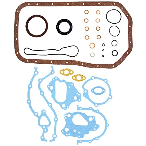 Lower Conversion Gasket Sets Apex ACS2014
