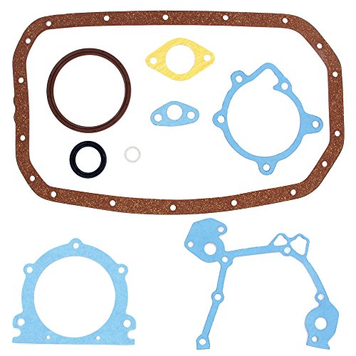 Lower Conversion Gasket Sets Apex ACS3001