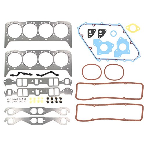 Head Gasket Sets Apex AHS3022A