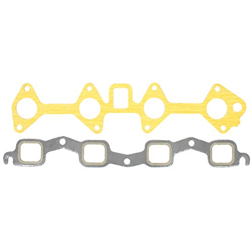 Gaskets Apex AMS8031