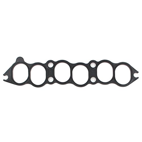 Apex AMS5340 Intake Manifold Gasket Set Intake Manifold Apex AMS5340