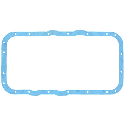 Gaskets Apex AOP317A