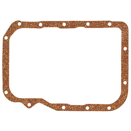 Gaskets Apex AOP435