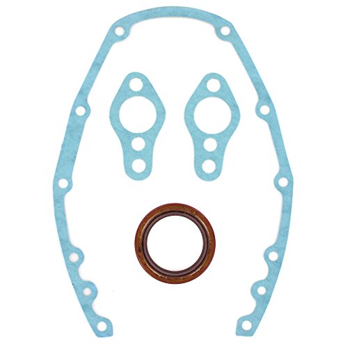 Gaskets Apex ATC3250