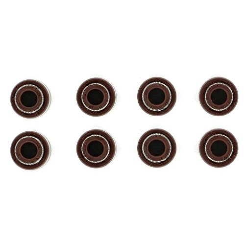 Engine Parts Apex AVS3027