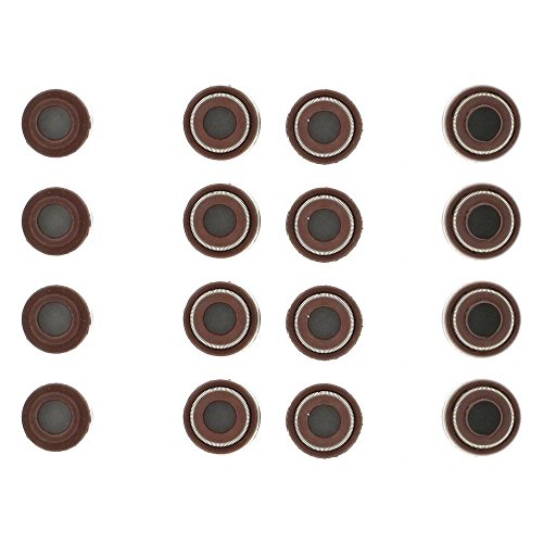 Engine Parts Apex AVS1007