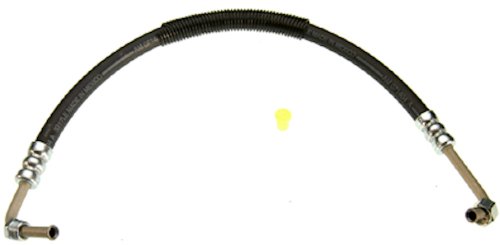 Pressure Hoses Edelmann 70230